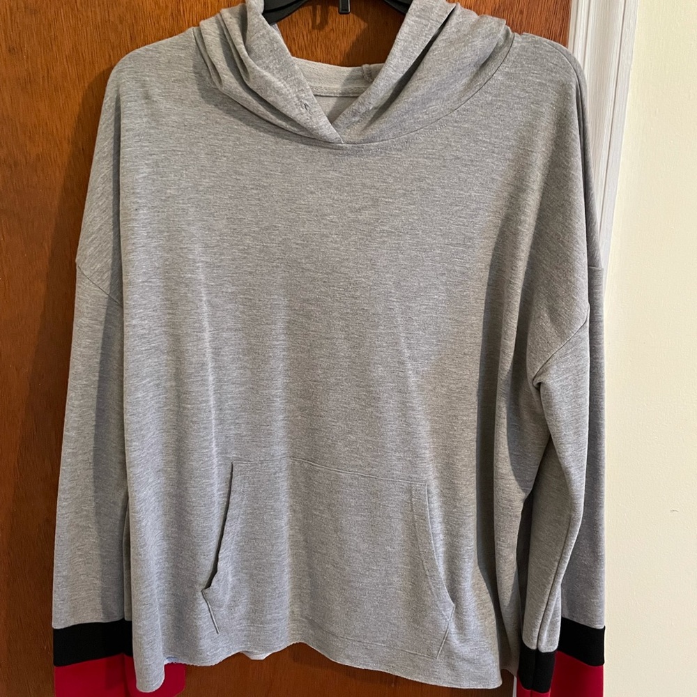 Jessica Simpson Loungewear Set